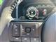 Billede af Nissan Qashqai 1,3 MHEV  Mild hybrid Tekna+ X-Tronic 158HK 5d 7g Aut.