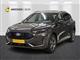 Billede af Ford Kuga 2,5 Plugin-hybrid ST-Line X CVT 243HK 5d Aut.