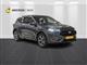 Billede af Ford Kuga 2,5 Plugin-hybrid ST-Line X CVT 243HK 5d Aut.