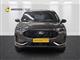 Billede af Ford Kuga 2,5 Plugin-hybrid ST-Line X CVT 243HK 5d Aut.