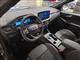 Billede af Ford Kuga 2,5 Plugin-hybrid ST-Line X CVT 243HK 5d Aut.
