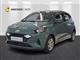 Billede af Hyundai i10 1,0 Advanced 63HK 5d