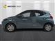 Billede af Hyundai i10 1,0 Advanced 63HK 5d