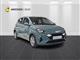 Billede af Hyundai i10 1,0 Advanced 63HK 5d