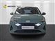 Billede af Hyundai i10 1,0 Advanced 63HK 5d