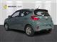 Billede af Hyundai i10 1,0 Advanced 63HK 5d