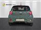 Billede af Hyundai i10 1,0 Advanced 63HK 5d