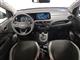 Billede af Hyundai i10 1,0 Advanced 63HK 5d