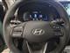 Billede af Hyundai i10 1,0 Advanced 63HK 5d