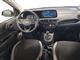 Billede af Hyundai i10 1,0 Advanced 63HK 5d