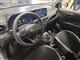 Billede af Hyundai i10 1,0 Advanced 63HK 5d