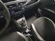 Billede af Hyundai i10 1,0 Advanced 63HK 5d