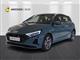 Billede af Hyundai i20 1,0 MPI Advanced 100HK 5d 6g