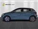 Billede af Hyundai i20 1,0 MPI Advanced 100HK 5d 6g