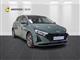 Billede af Hyundai i20 1,0 MPI Advanced 100HK 5d 6g