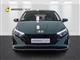 Billede af Hyundai i20 1,0 MPI Advanced 100HK 5d 6g