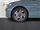 Billede af Hyundai i20 1,0 MPI Advanced 100HK 5d 6g