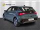 Billede af Hyundai i20 1,0 MPI Advanced 100HK 5d 6g
