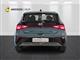 Billede af Hyundai i20 1,0 MPI Advanced 100HK 5d 6g