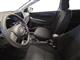Billede af Hyundai i20 1,0 MPI Advanced 100HK 5d 6g
