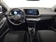 Billede af Hyundai i20 1,0 MPI Advanced 100HK 5d 6g