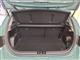Billede af Hyundai i20 1,0 MPI Advanced 100HK 5d 6g
