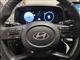 Billede af Hyundai i20 1,0 MPI Advanced 100HK 5d 6g