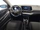 Billede af Hyundai i20 1,0 MPI Advanced 100HK 5d 6g
