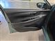 Billede af Hyundai i20 1,0 MPI Advanced 100HK 5d 6g