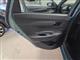 Billede af Hyundai i20 1,0 MPI Advanced 100HK 5d 6g
