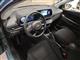 Billede af Hyundai i20 1,0 MPI Advanced 100HK 5d 6g