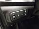Billede af Hyundai i20 1,0 MPI Advanced 100HK 5d 6g