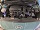 Billede af Hyundai i20 1,0 MPI Advanced 100HK 5d 6g