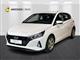 Billede af Hyundai i20 1,0 T-GDI Essential 100HK 5d 6g