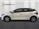 Billede af Hyundai i20 1,0 T-GDI Essential 100HK 5d 6g