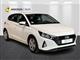 Billede af Hyundai i20 1,0 T-GDI Essential 100HK 5d 6g