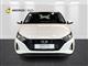Billede af Hyundai i20 1,0 T-GDI Essential 100HK 5d 6g