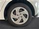 Billede af Hyundai i20 1,0 T-GDI Essential 100HK 5d 6g