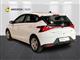 Billede af Hyundai i20 1,0 T-GDI Essential 100HK 5d 6g