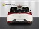 Billede af Hyundai i20 1,0 T-GDI Essential 100HK 5d 6g