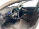 Billede af Hyundai i20 1,0 T-GDI Essential 100HK 5d 6g