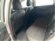 Billede af Hyundai i20 1,0 T-GDI Essential 100HK 5d 6g