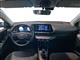 Billede af Hyundai i20 1,0 T-GDI Essential 100HK 5d 6g