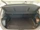 Billede af Hyundai i20 1,0 T-GDI Essential 100HK 5d 6g
