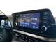 Billede af Hyundai i20 1,0 T-GDI Essential 100HK 5d 6g