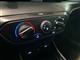 Billede af Hyundai i20 1,0 T-GDI Essential 100HK 5d 6g