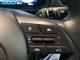 Billede af Hyundai i20 1,0 T-GDI Essential 100HK 5d 6g