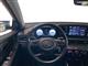 Billede af Hyundai i20 1,0 T-GDI Essential 100HK 5d 6g