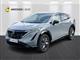 Billede af Nissan Ariya EL Advance 214HK 5d Aut.