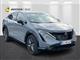 Billede af Nissan Ariya EL Advance 214HK 5d Aut.